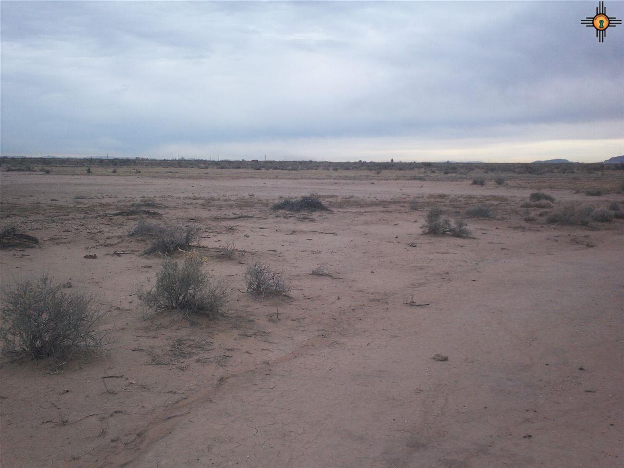 xxxxx Calle Del Sol Road Sw - Photo 1