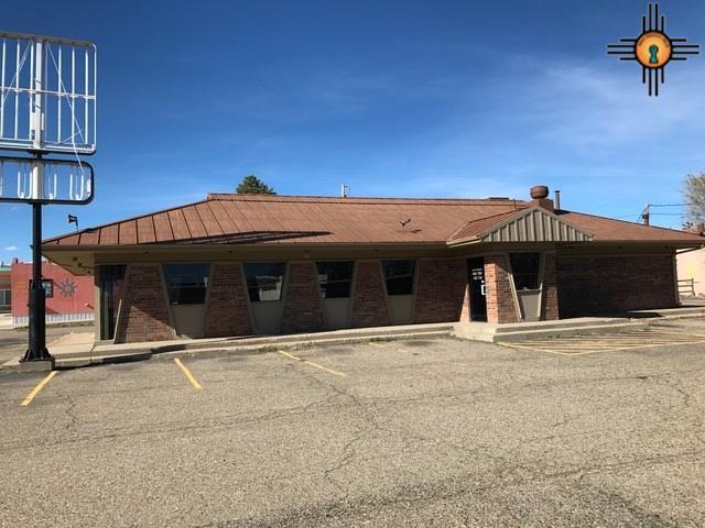 1007 2nd - Photo 1