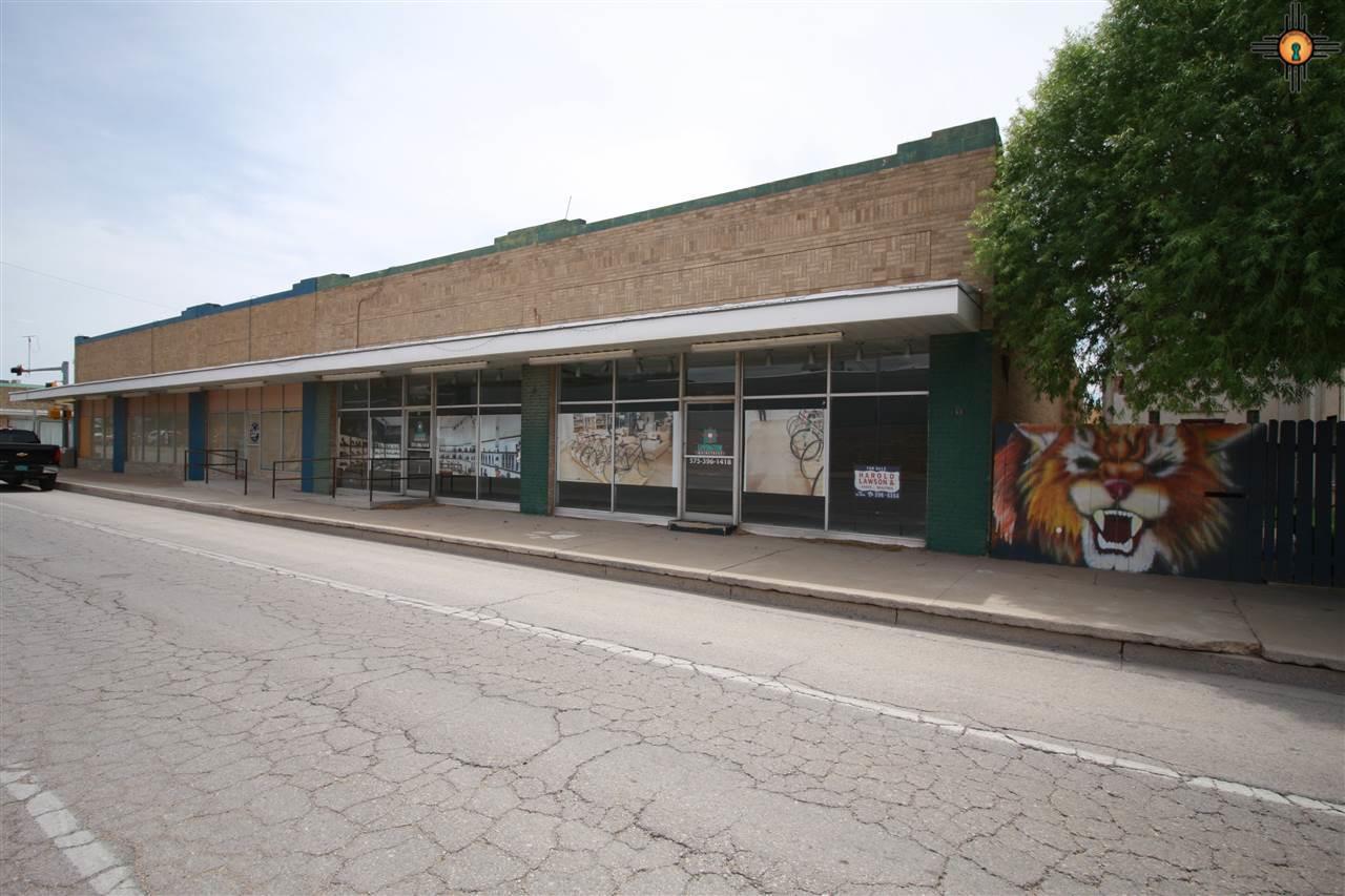 205 Main Street - Photo 1
