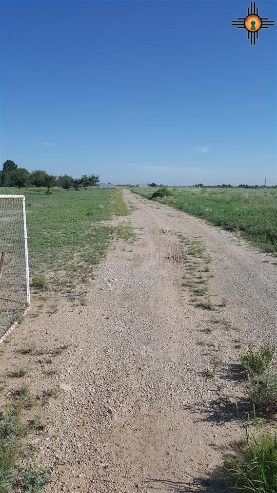 1402 Mcfarland - Photo 1