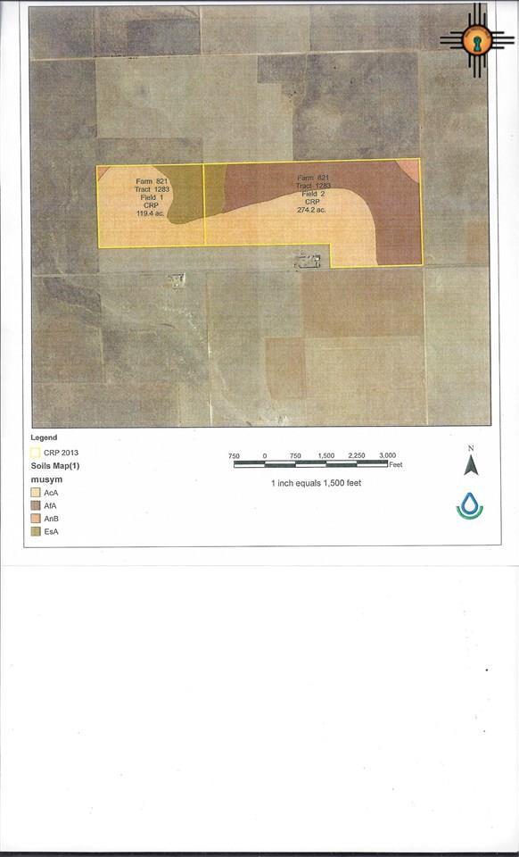 3848 Sr 89 - Photo 1