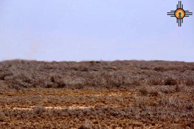 00 Hwy 285 - Photo 1