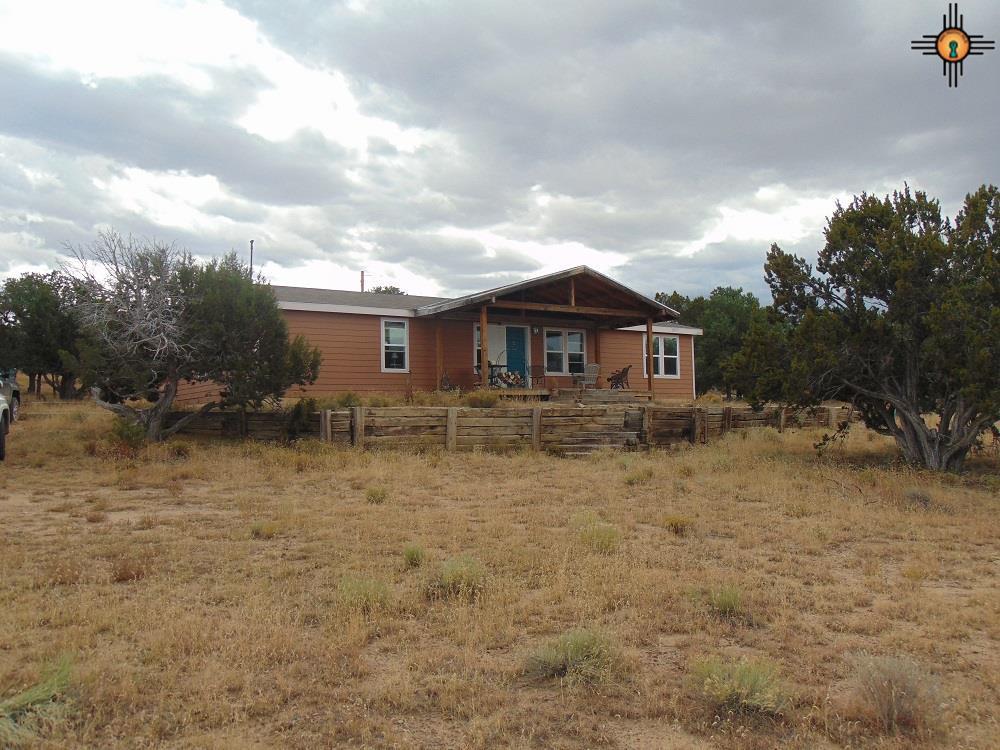 52 Comanche Lane - Photo 1