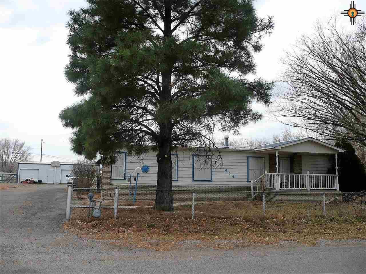 404 Dennie Lynn - Photo 1