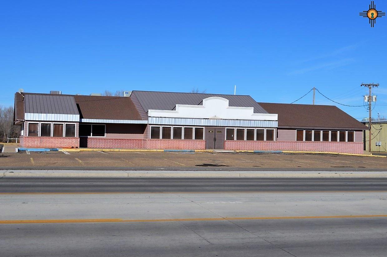 2018 Mabry Drive - Photo 1