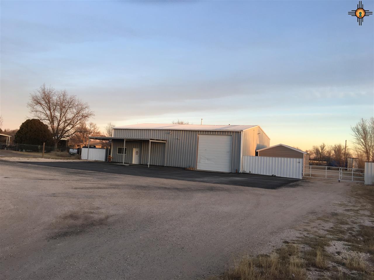 42515 Us Hwy 70 - Photo 1