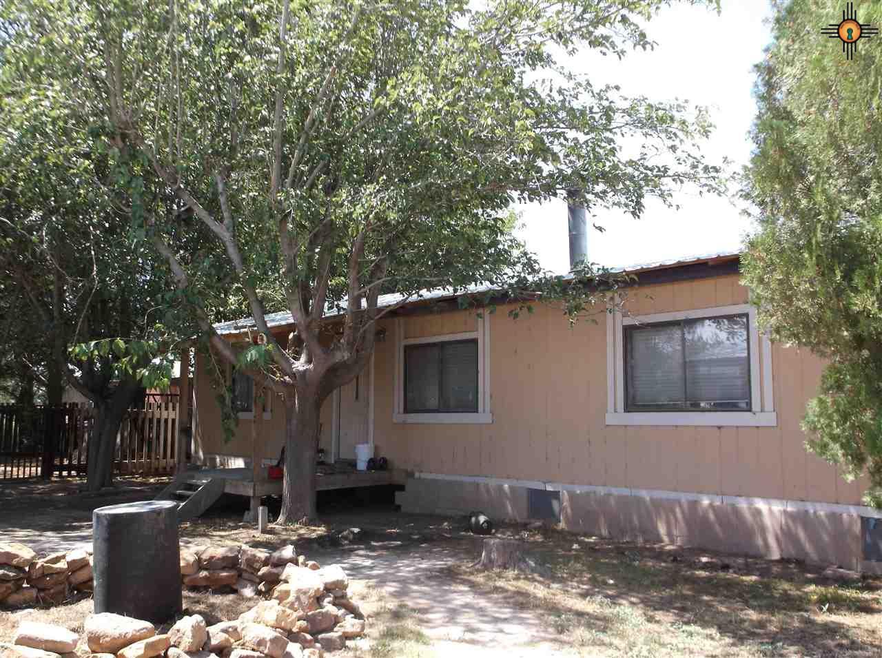 5027 Tidwell Road - Photo 1