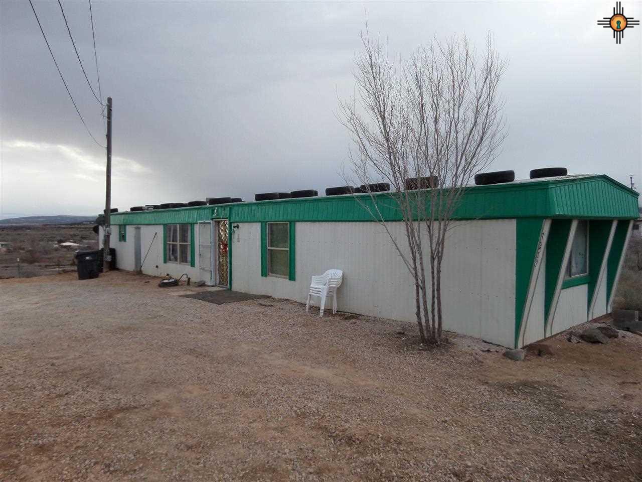 1317 Johnson - Photo 1