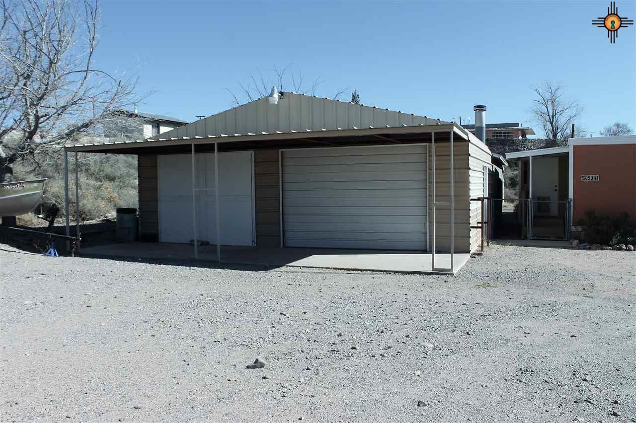 504 First Street - Photo 1