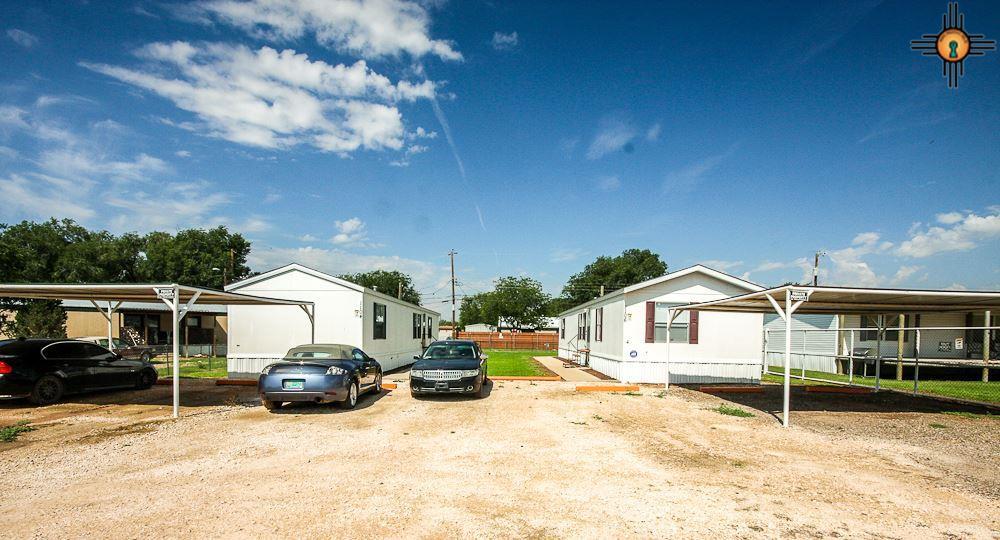 1101 Alma - Photo 1