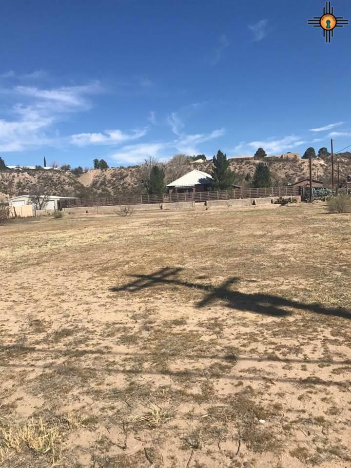 Riverside/Arrowhead - Photo 1