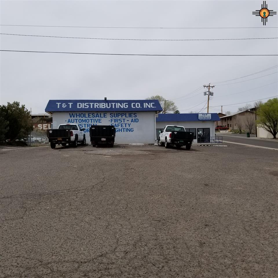 1700 Second Street - Photo 1