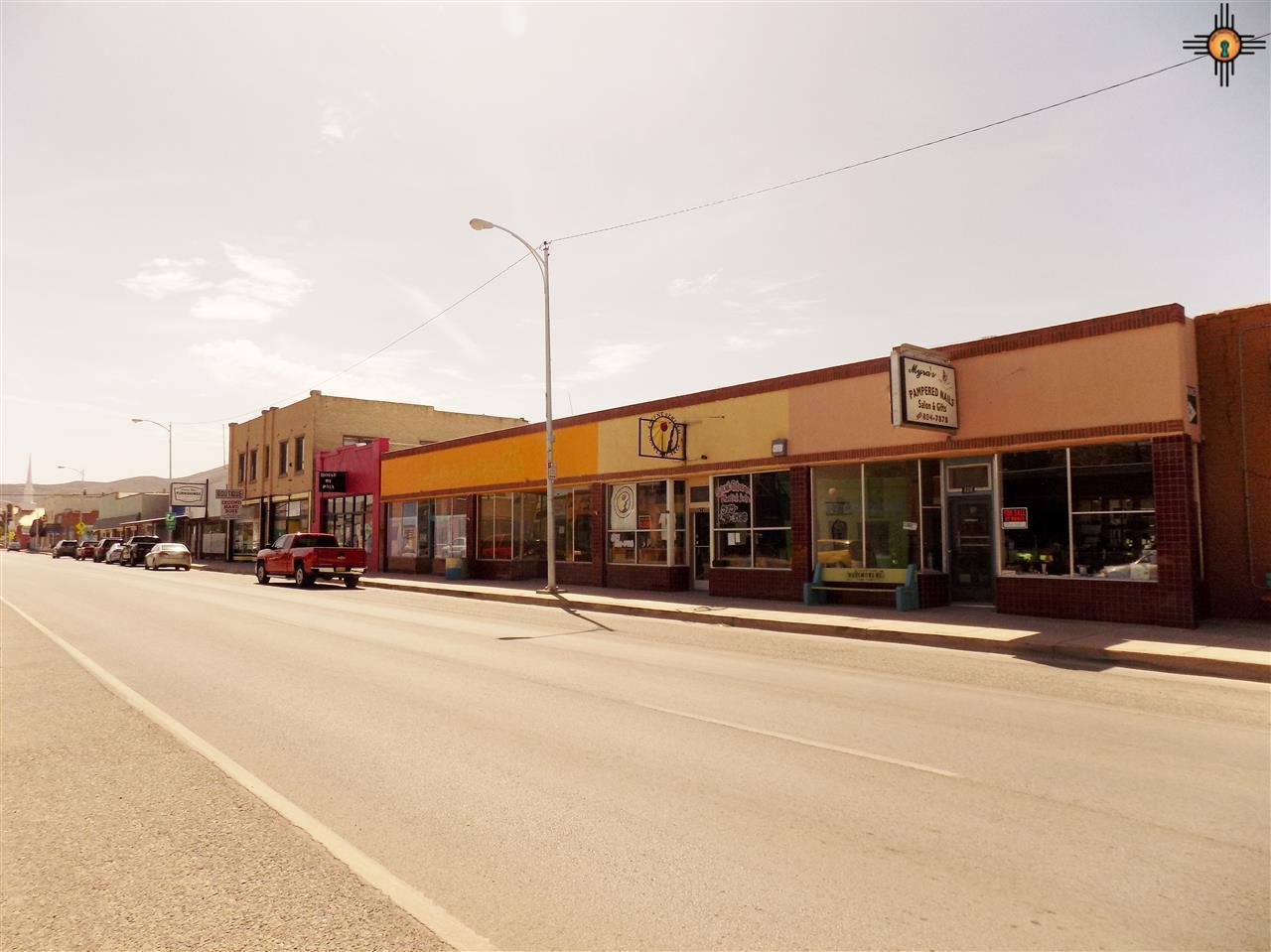 424 Broadway - Photo 1