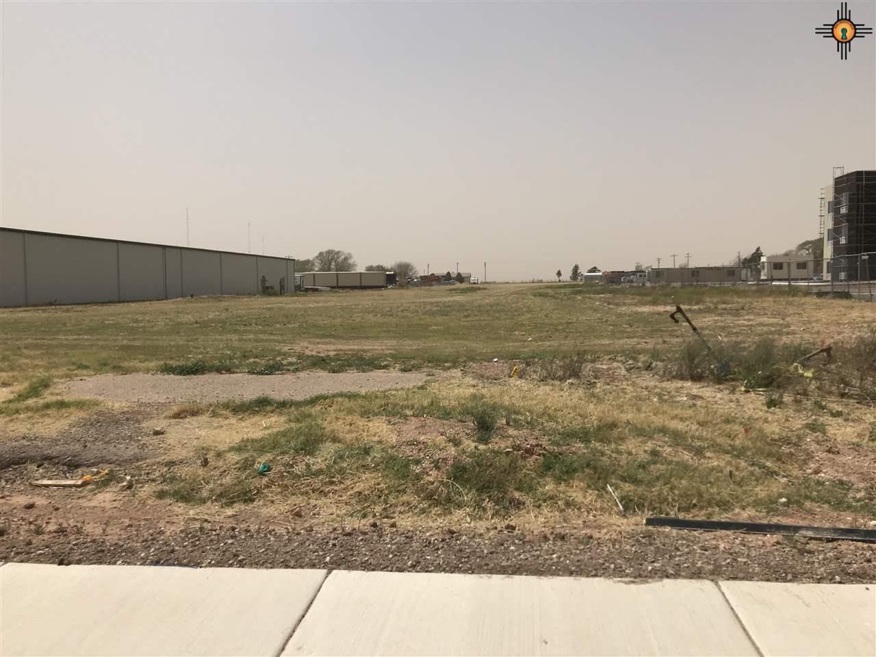 4600 Prince - Photo 1