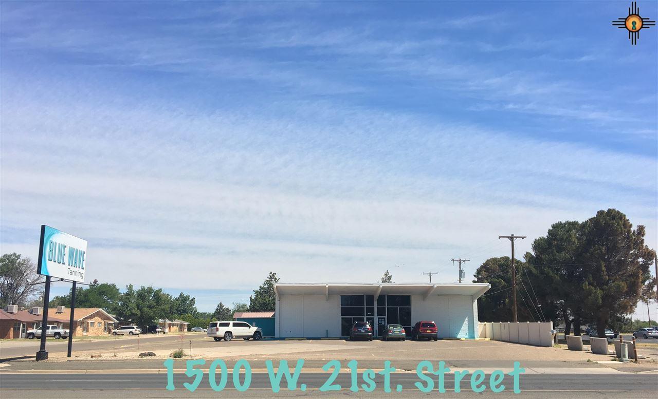 1500 21st St - Photo 1