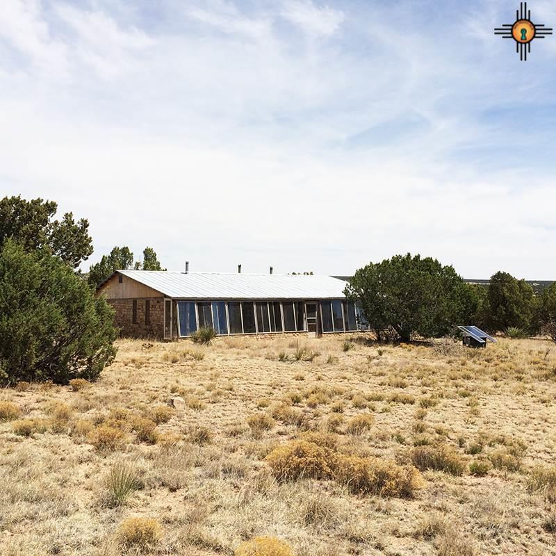 1685 Nm Highway 3 - Photo 1