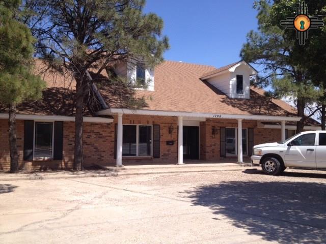1706 Dal Paso - Photo 1