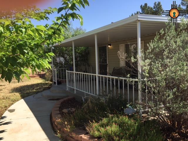2115 Seminole Highway - Photo 1