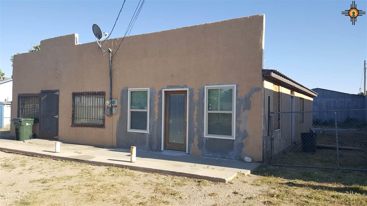 2411 Texas - Photo 1