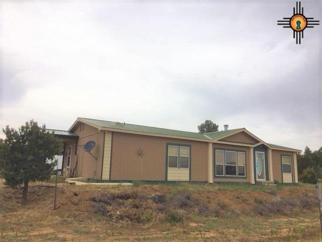 25 Bronco Lane - Photo 1