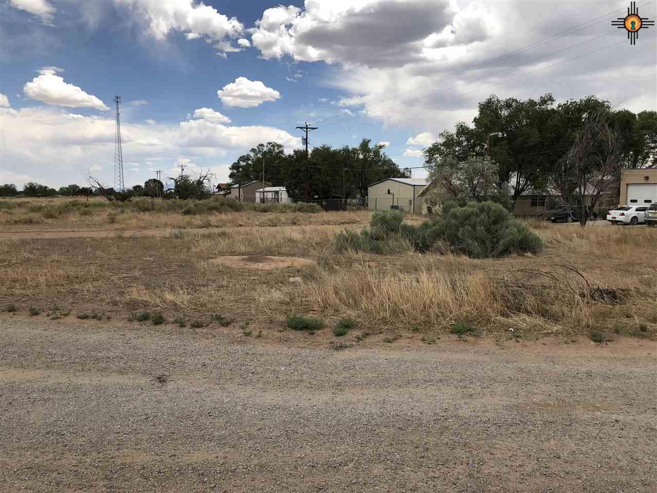 TBD Indio - Photo 1