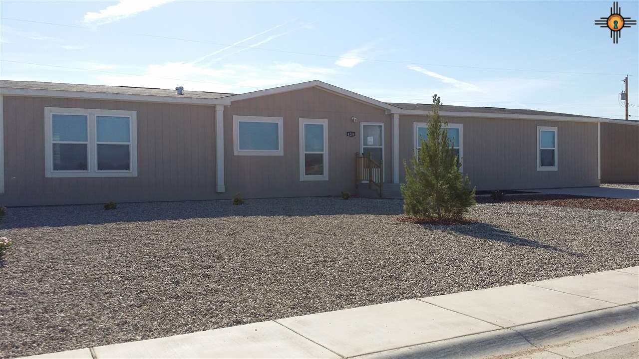 4206 Willow Street - Photo 1