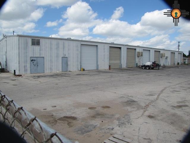 3426 Lovington Highway - Photo 1