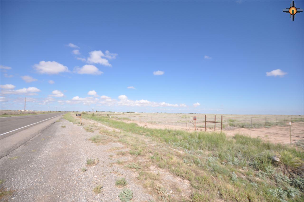 0002 Hope Highway - Photo 1