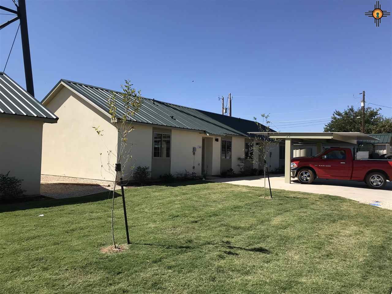 1533, 1537 Yale Lane - Photo 1