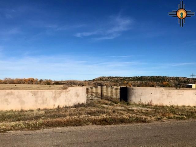 TBD El Llano Road - Photo 1