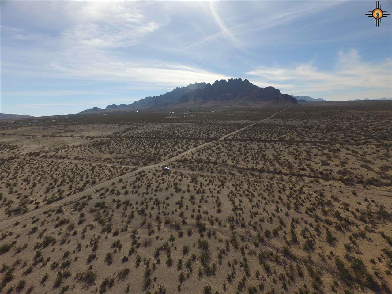 0000 Warm Springs Rd Se - Photo 1