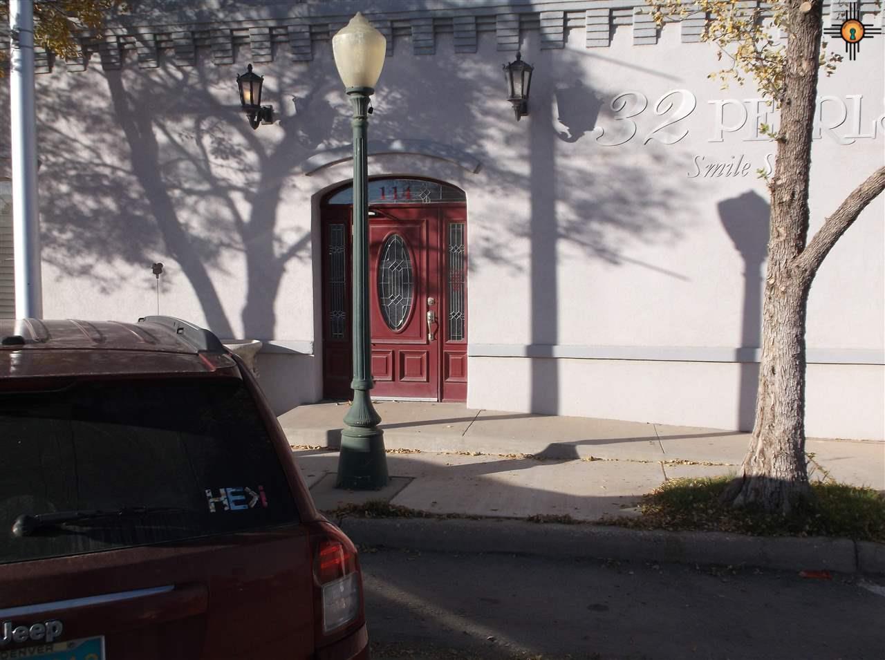 114 Fox - Photo 1