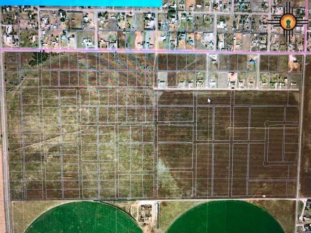00 Cr 9 And Sr 467 - Photo 1