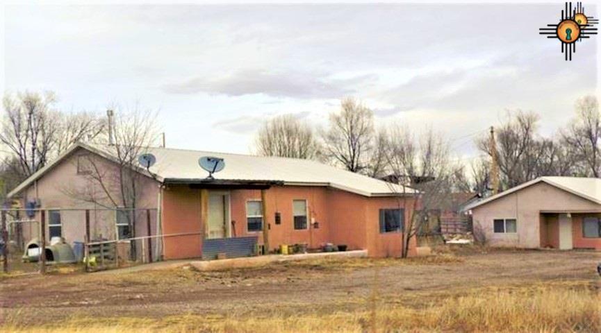 512 Union Street - Photo 1