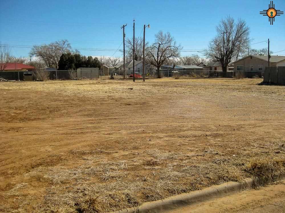 513 Tennessee - Photo 1