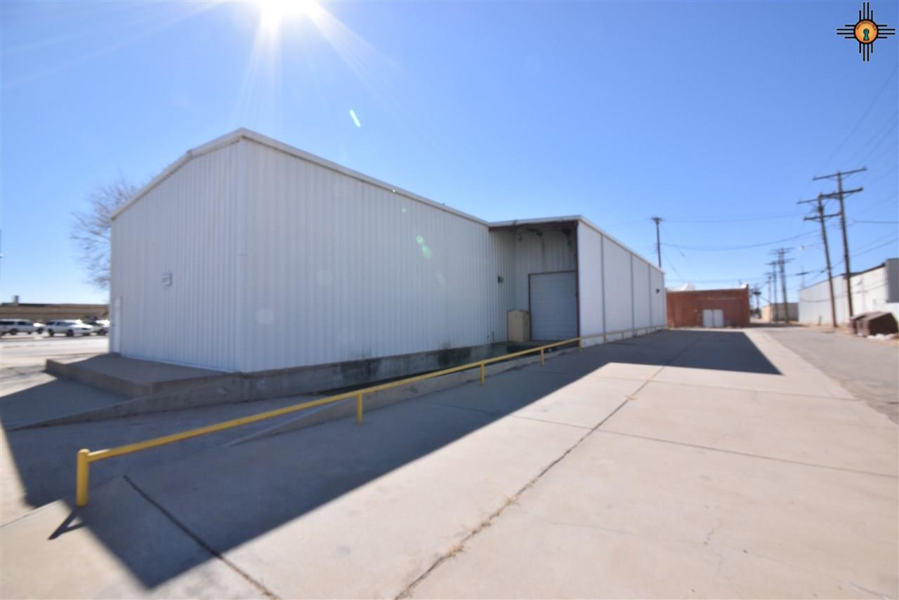 105 Abilene - Photo 1