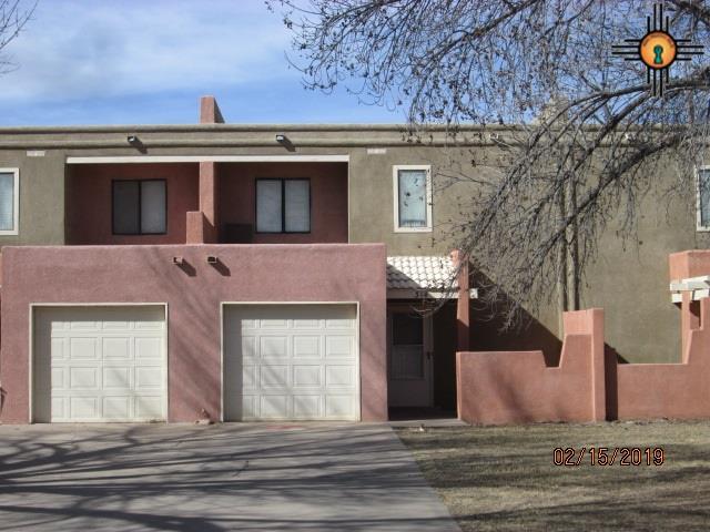 314 2nd - Photo 1