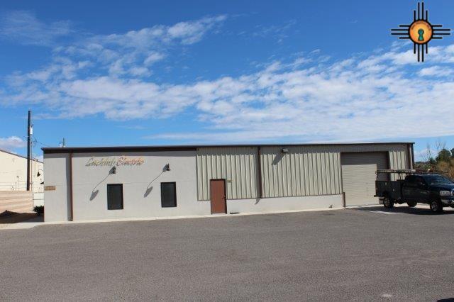 440 2ND - Photo 1