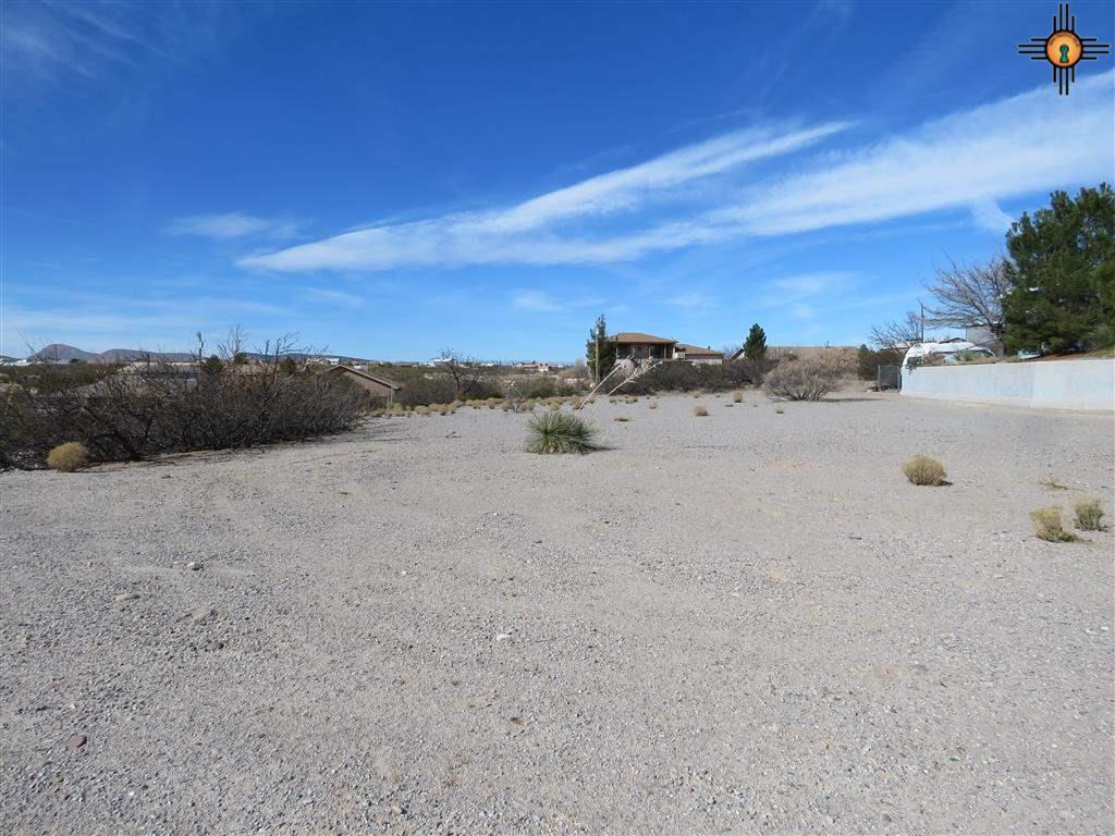 Lot 12 Lakeshore Dr - Photo 1