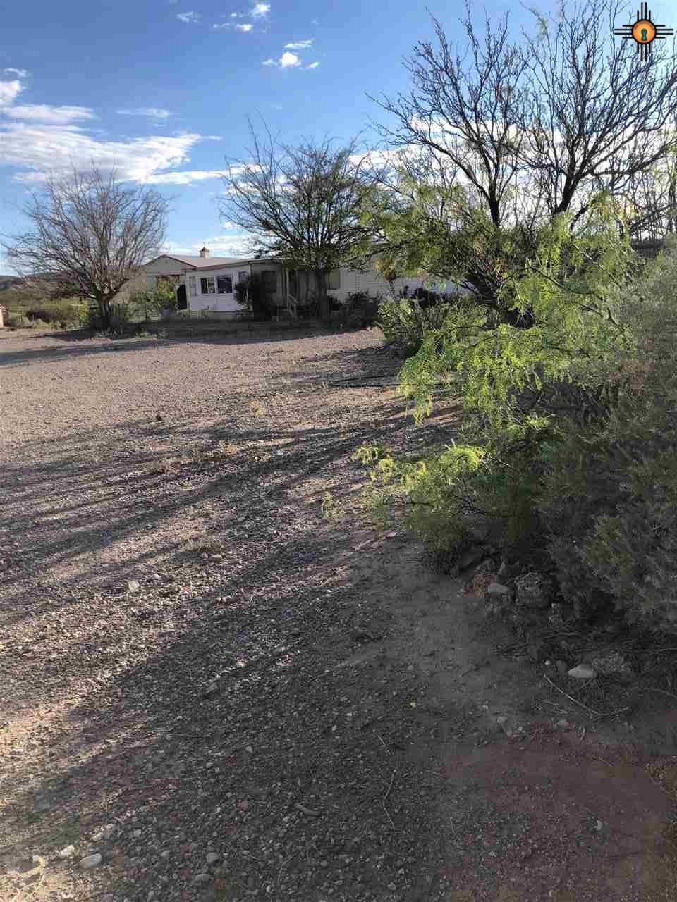 18 Buggy Ride Rd - Photo 1