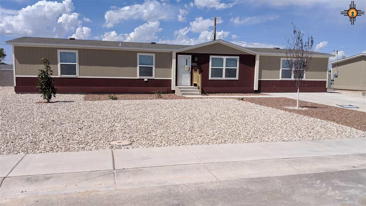 916 Butternut Street - Photo 1