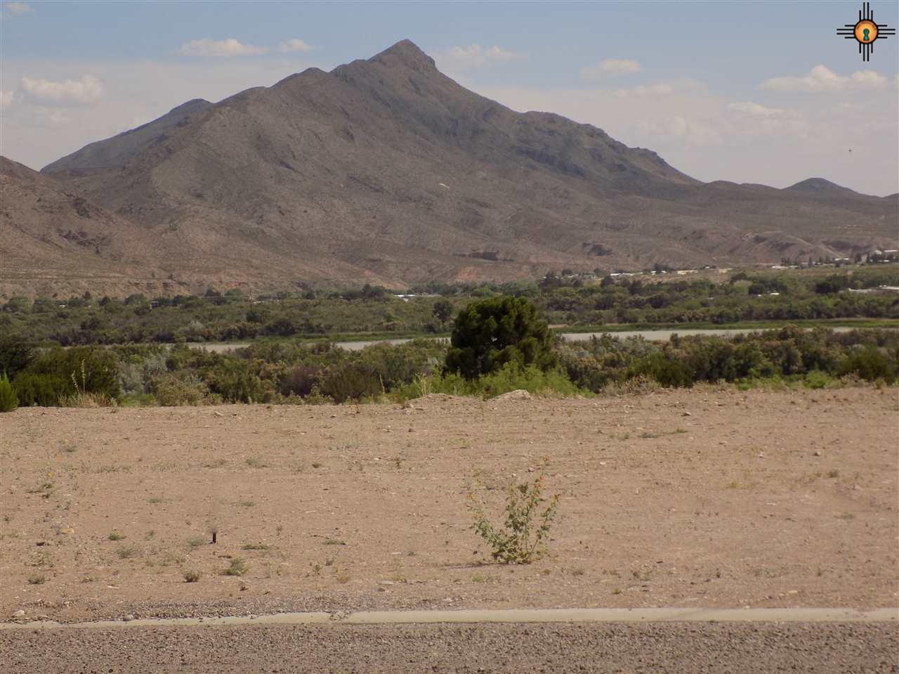 114 Mesa Grande - Photo 1