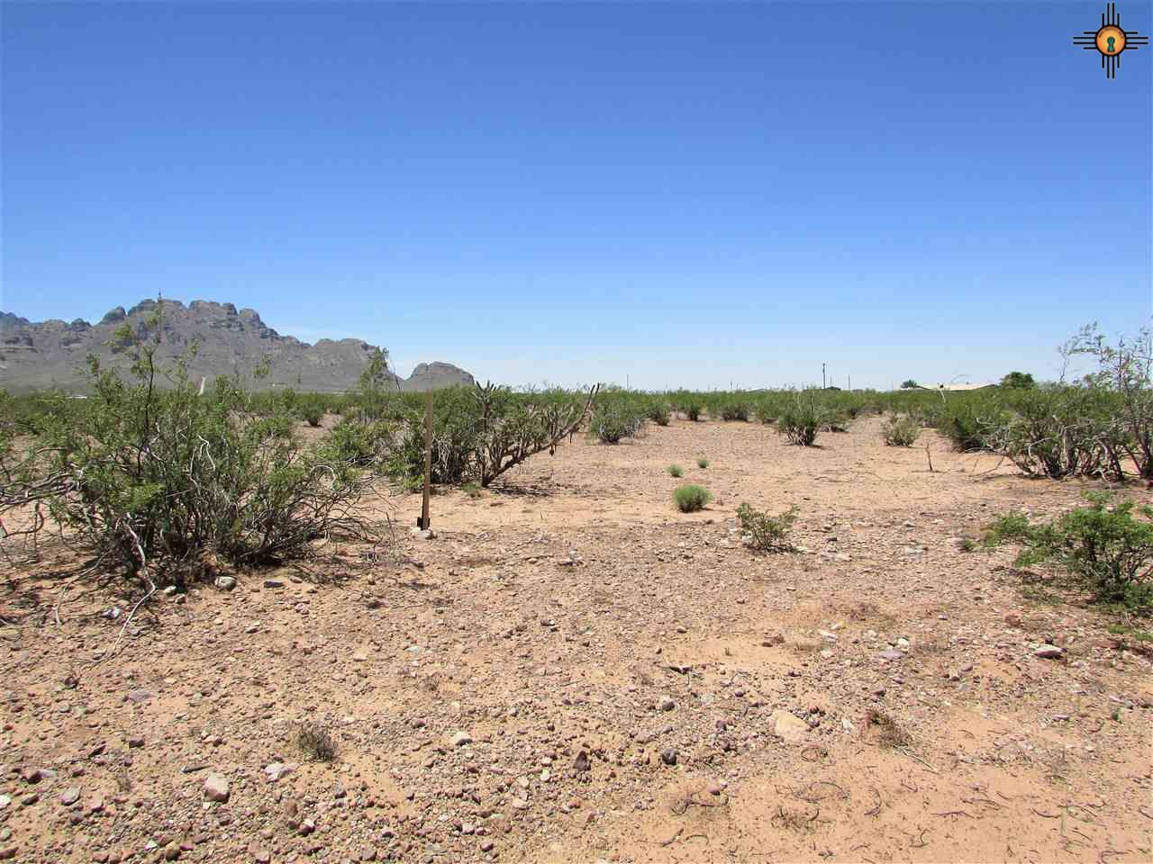 XXXX Chaparral Rd., Se - Photo 1