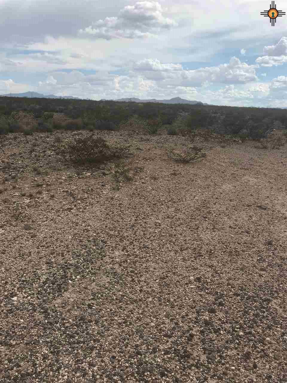 204 Beach - Photo 1