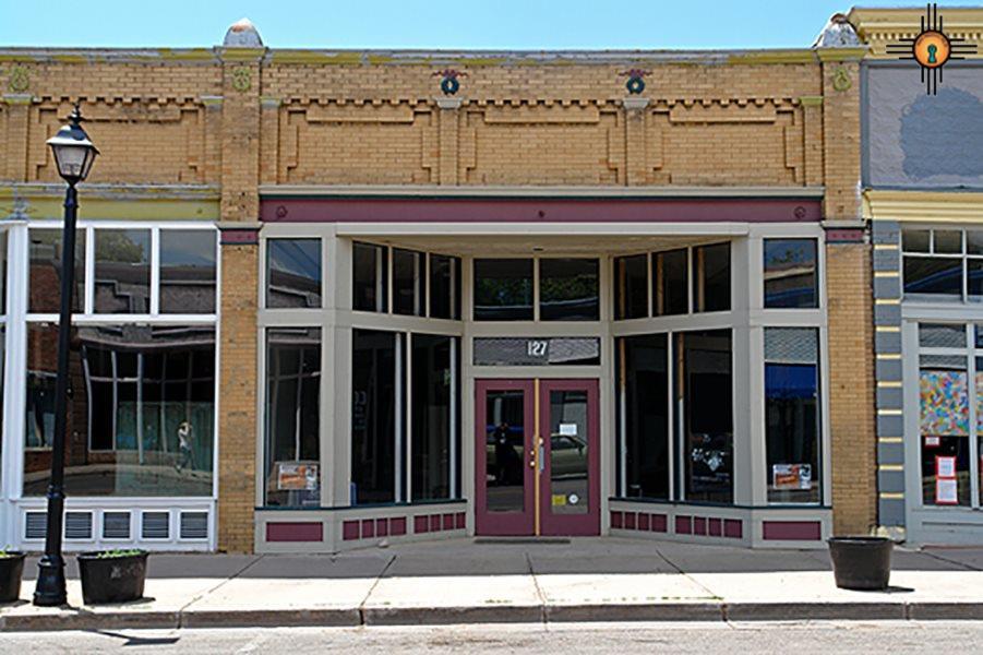 127 Bridge St - Photo 1