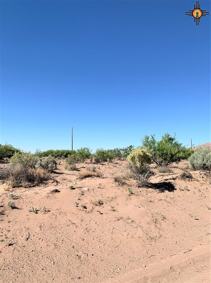 XXXX Lagremas Rd Sw - Photo 1