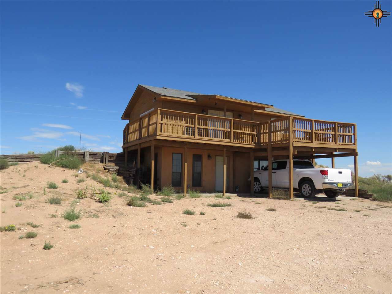 2951 Quay Rd 69.9 - Photo 1