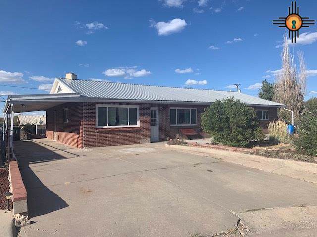 1107 Idaho Circle - Photo 1