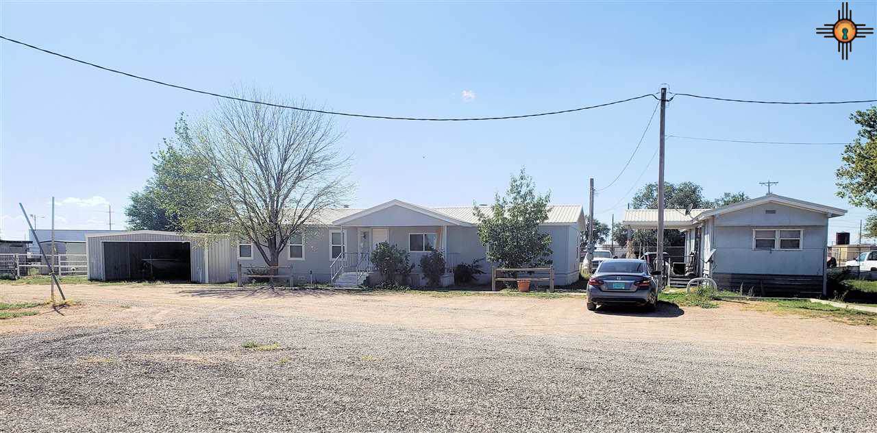1111 Sherriff - Photo 1