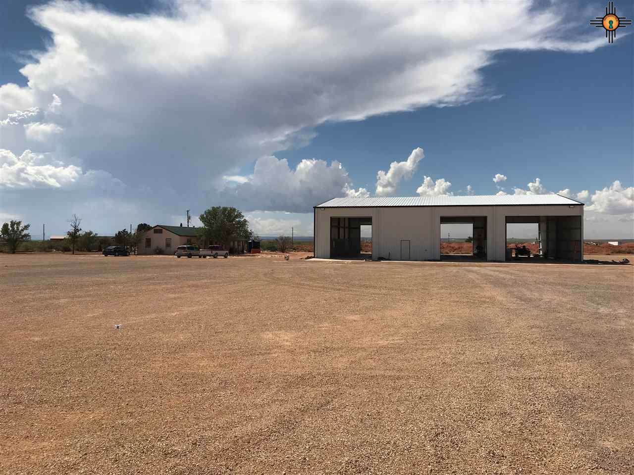 80 West Road - Photo 1